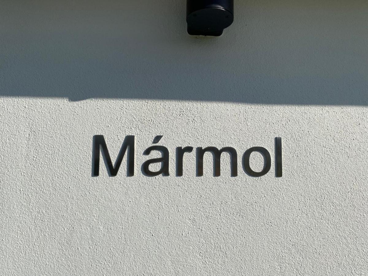 Apartamentos Turisticos Villacordido Villaframil ריבאדאו מראה חיצוני תמונה