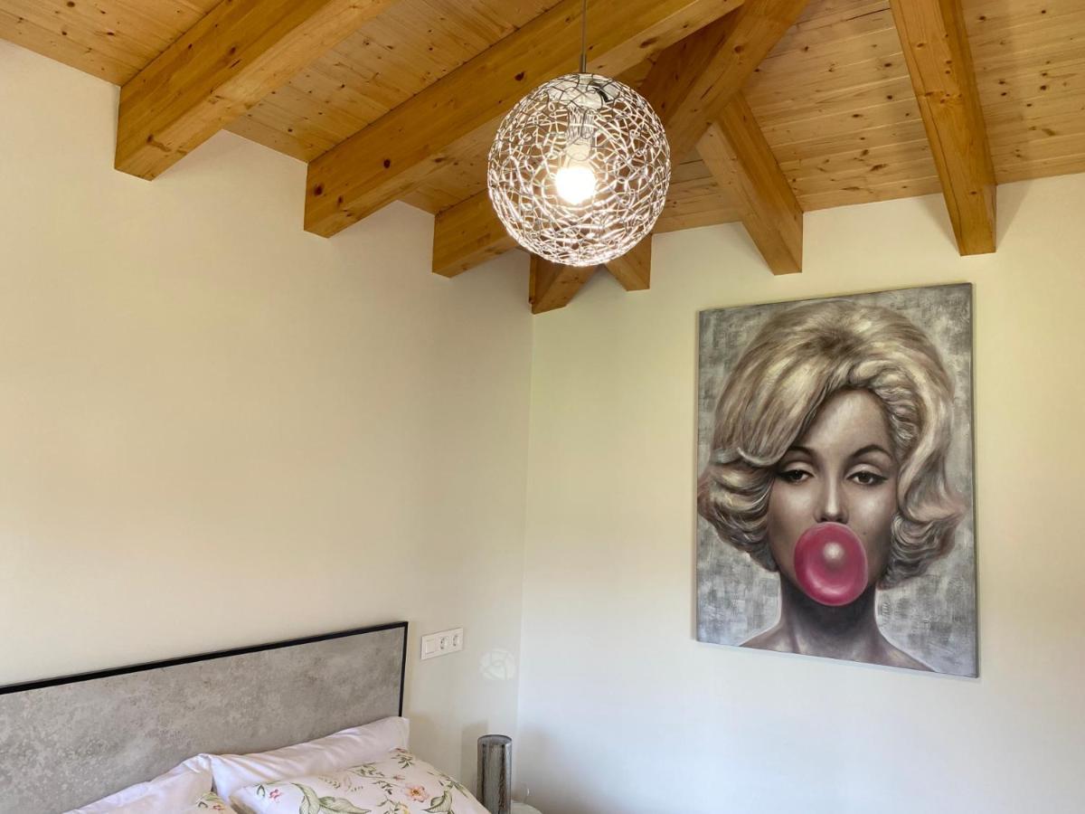 Apartamentos Turisticos Villacordido Villaframil ריבאדאו מראה חיצוני תמונה